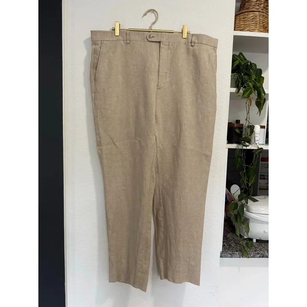 Joseph Abboud joseph abboud